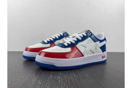 B*PE SNEAKER