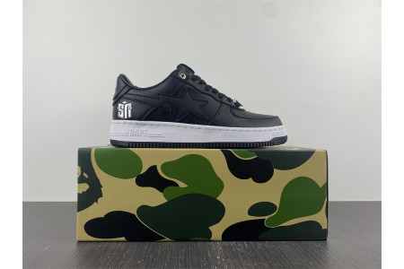 B*PE SNEAKER