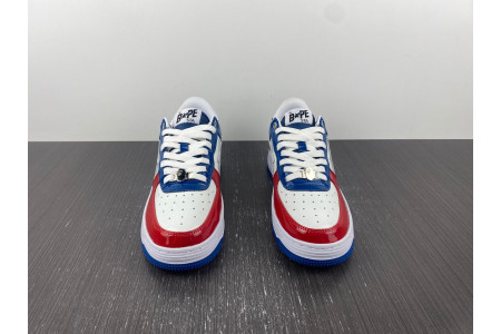 B*PE SNEAKER