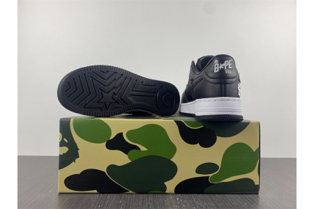 B*PE SNEAKER