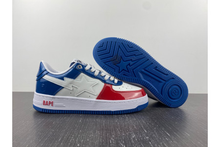 B*PE SNEAKER