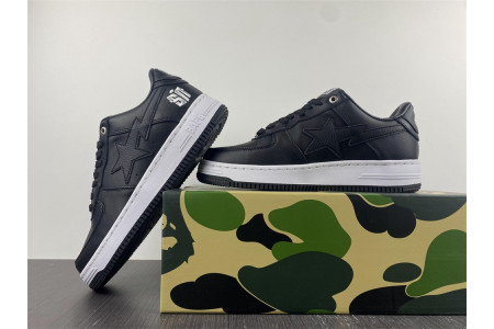 B*PE SNEAKER