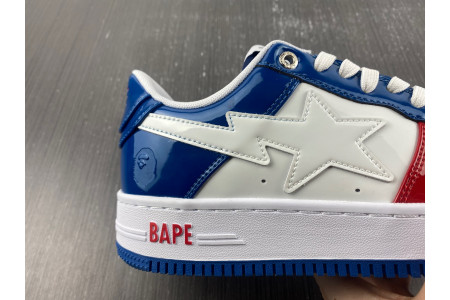 B*PE SNEAKER