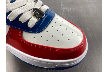 B*PE SNEAKER