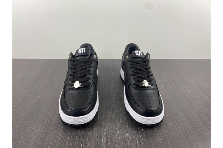 B*PE SNEAKER