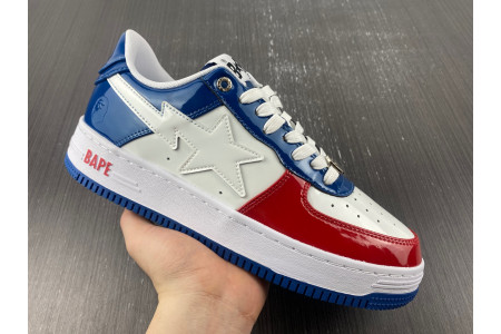 B*PE SNEAKER