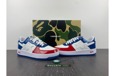 B*PE SNEAKER