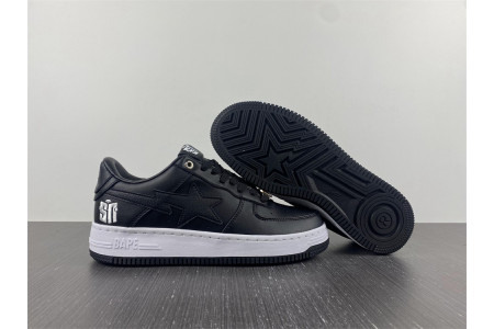 B*PE SNEAKER