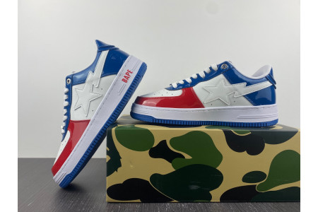 B*PE SNEAKER