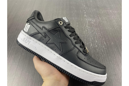 B*PE SNEAKER