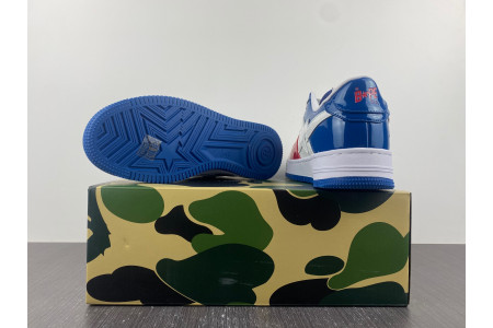 B*PE SNEAKER