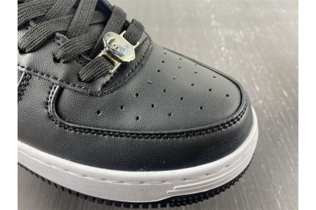 B*PE SNEAKER