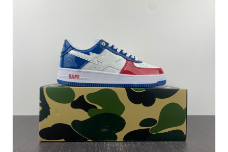 B*PE SNEAKER