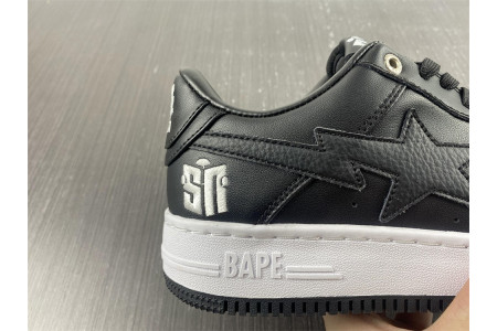 B*PE SNEAKER