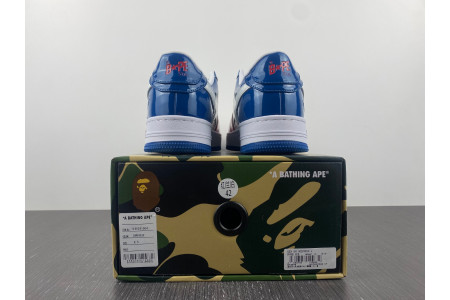 B*PE SNEAKER