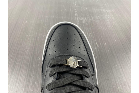 B*PE SNEAKER