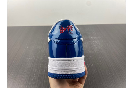 B*PE SNEAKER