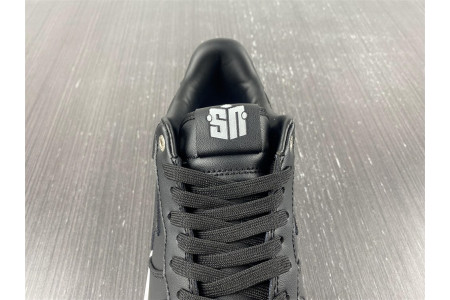 B*PE SNEAKER