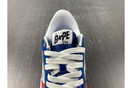 B*PE SNEAKER