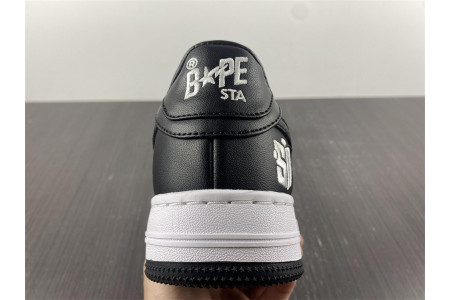 B*PE SNEAKER