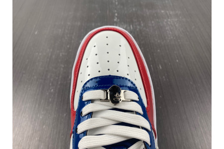 B*PE SNEAKER
