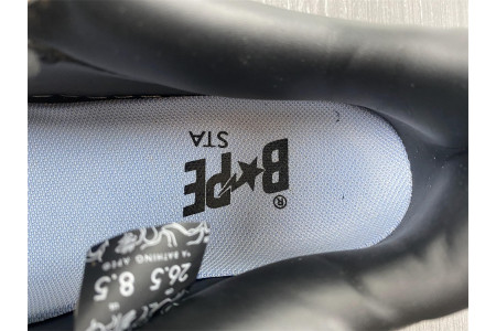 B*PE SNEAKER