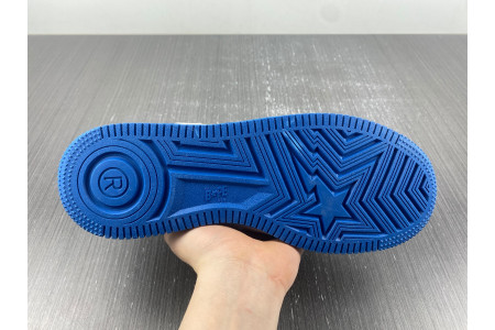 B*PE SNEAKER