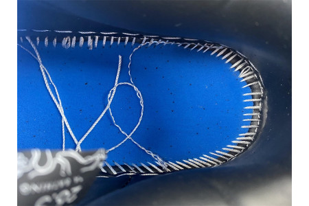B*PE SNEAKER