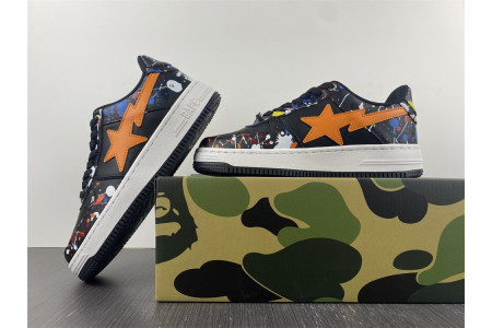 B*PE SNEAKER
