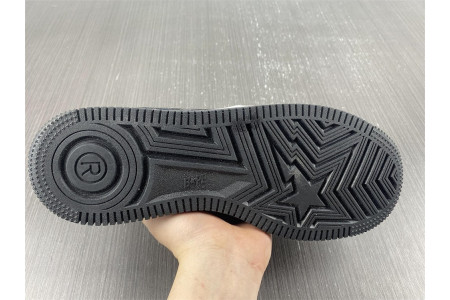 B*PE SNEAKER