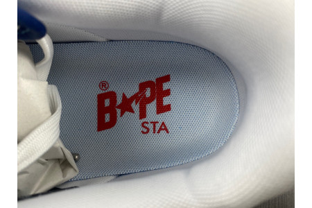 B*PE SNEAKER