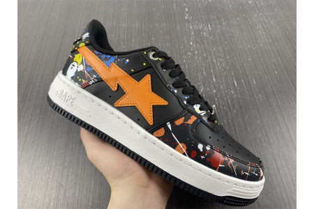 B*PE SNEAKER