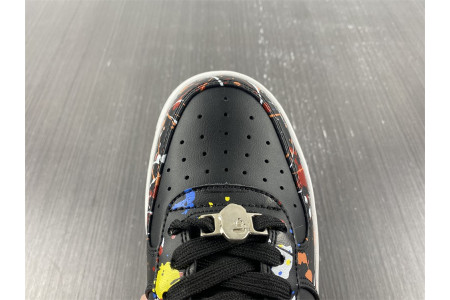 B*PE SNEAKER