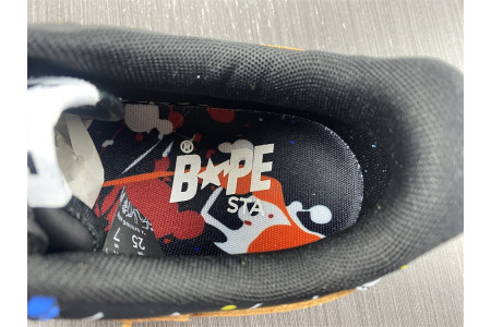B*PE SNEAKER