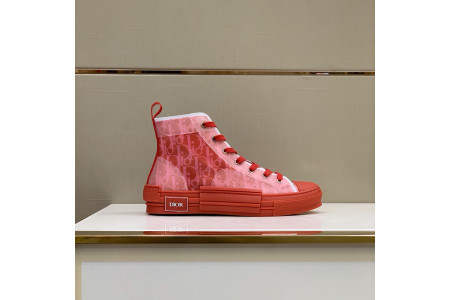 DR B23 Sneakers