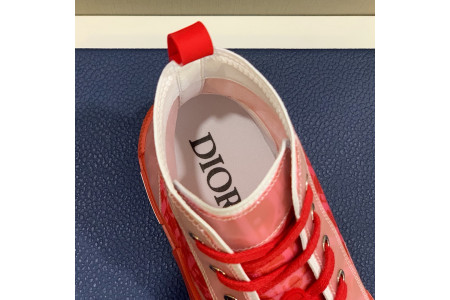 DR B23 Sneakers