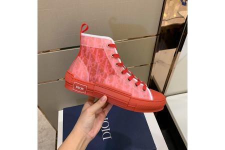 DR B23 Sneakers
