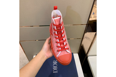 DR B23 Sneakers