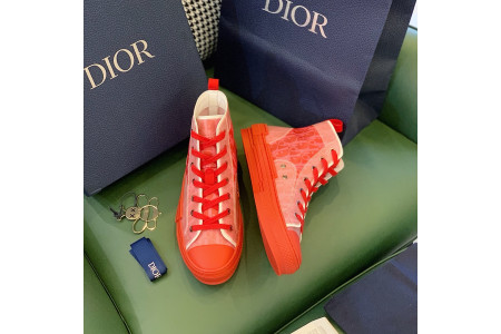 DR B23 Sneakers