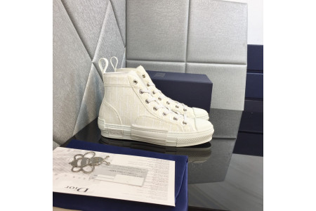 DR B23 Sneakers