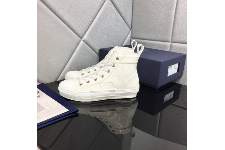 DR B23 Sneakers