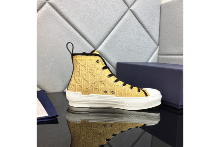 DR B23 Sneakers
