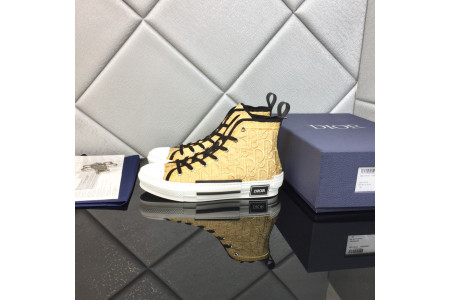 DR B23 Sneakers