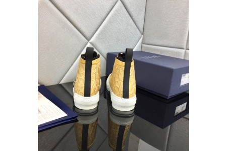 DR B23 Sneakers