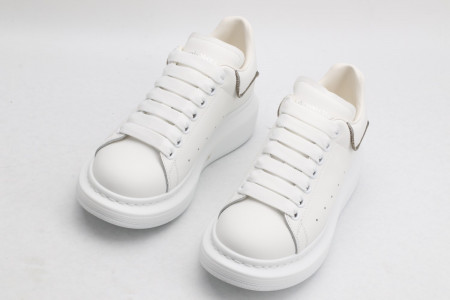 MQ SNEAKERS