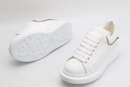 MQ SNEAKERS
