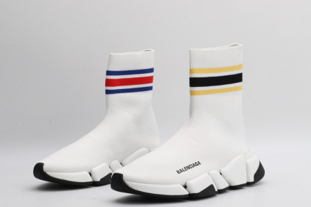 BLCG SPEED SNEAKER