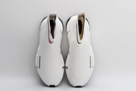 BLCG SPEED SNEAKER
