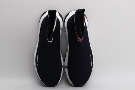 BLCG SPEED SNEAKER