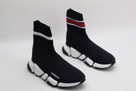BLCG SPEED SNEAKER